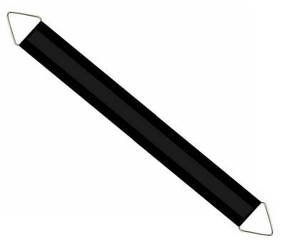 ZZProGroom Support Pet Strap-Pet's Choice Supply