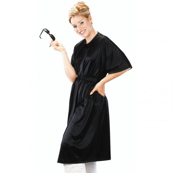Shine Design Privacy Plus Salon Client Wrap-Pet's Choice Supply