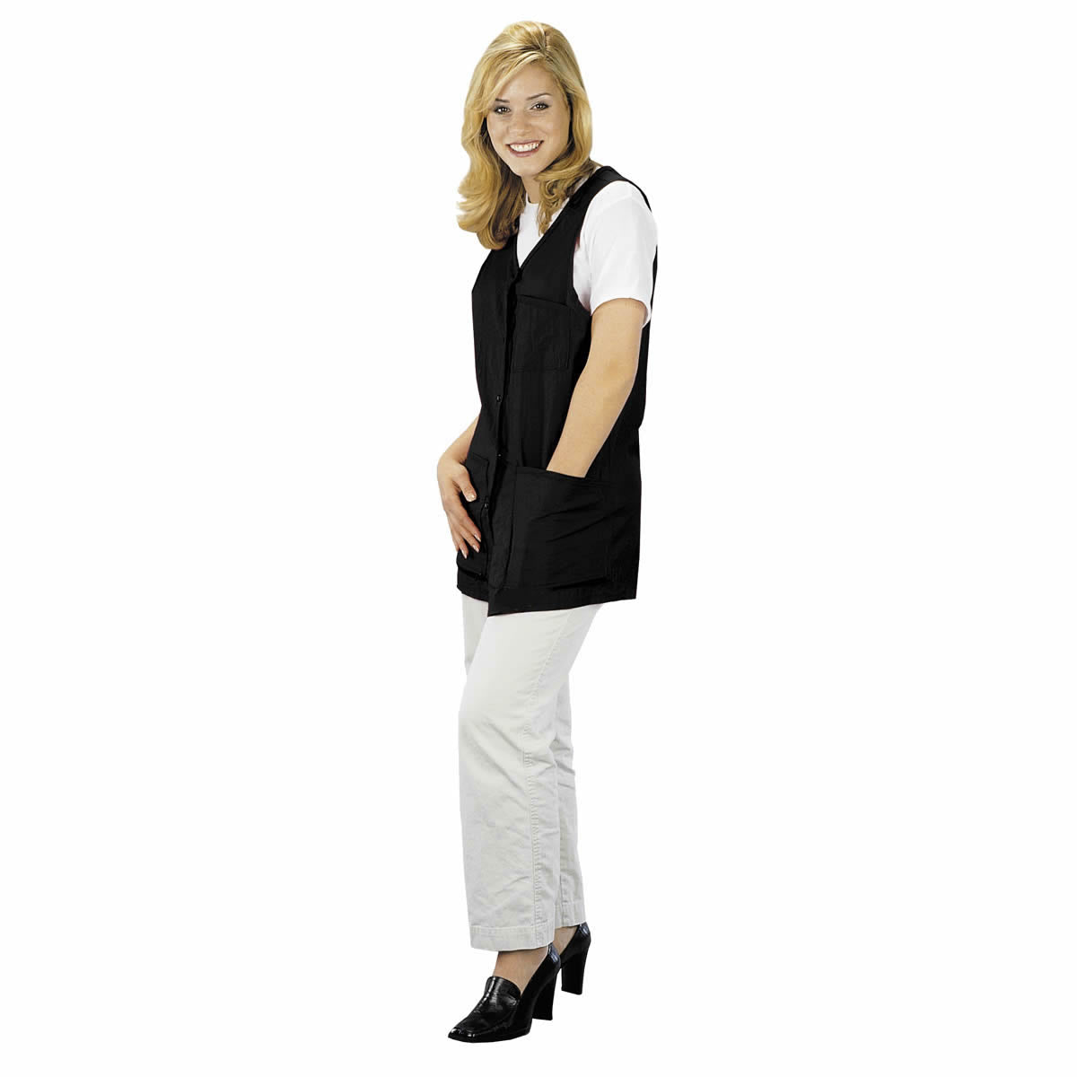 Shine Design La Mode Vest-Pet's Choice Supply