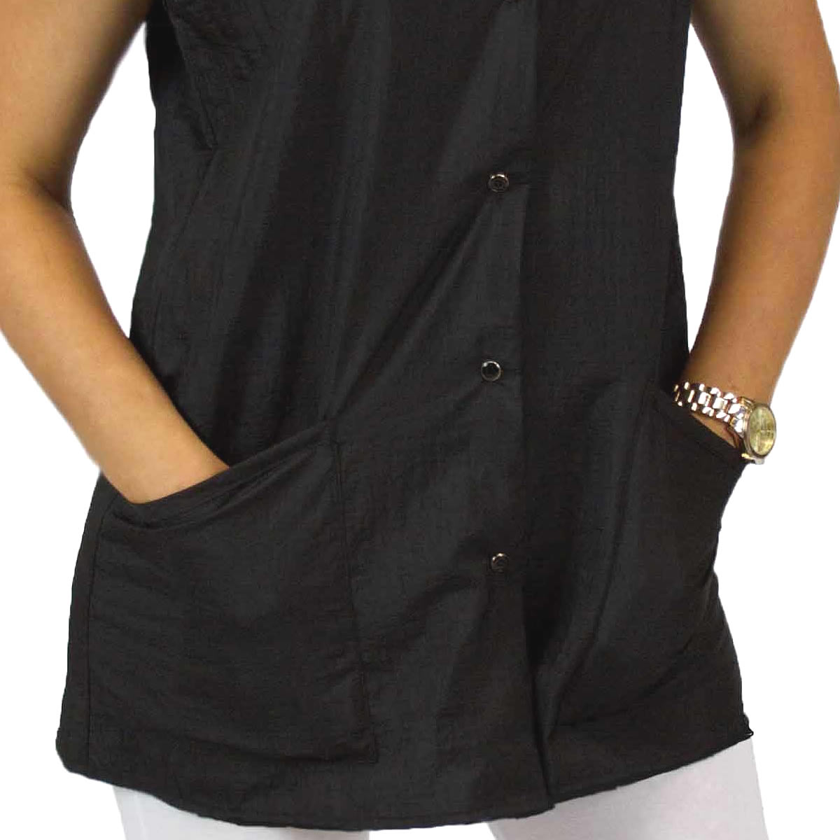 Shine Design La Mode Vest-Pet's Choice Supply