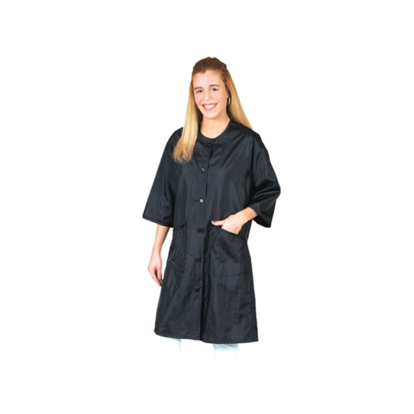 Shine Design Duster Shirt-Pet's Choice Supply