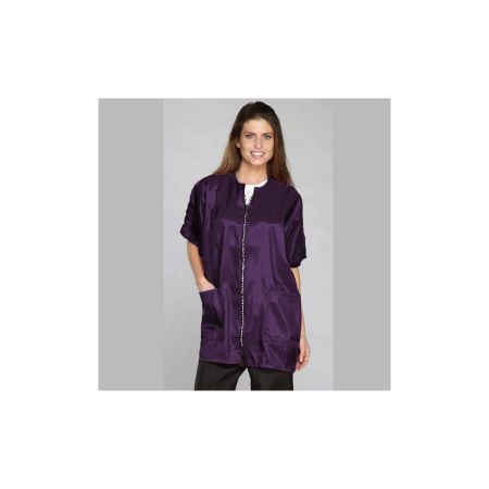 Stylist Wear Rhinestone Jacket-Pet's Choice Supply