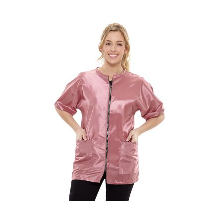 Stylist Wear Rhinestone Jacket-Pet's Choice Supply