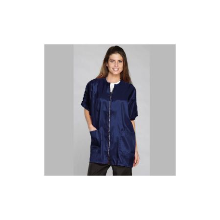 Stylist Wear Rhinestone Jacket-Pet's Choice Supply