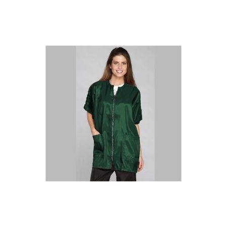 Stylist Wear Rhinestone Jacket-Pet's Choice Supply