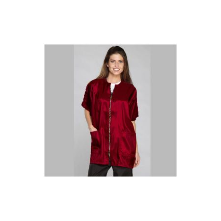Stylist Wear Rhinestone Jacket-Pet's Choice Supply