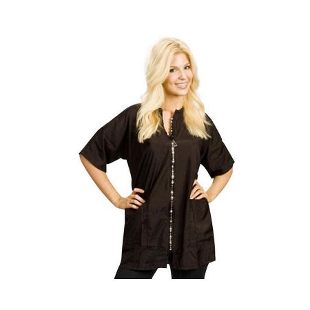 Stylist Wear Rhinestone Jacket-Pet's Choice Supply