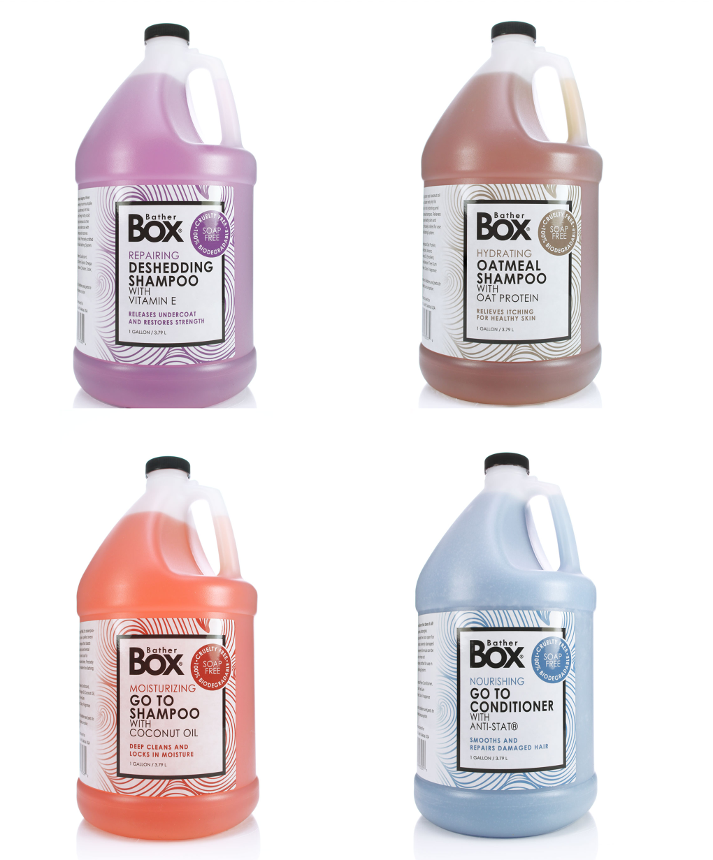 http://petschoicesupply.com/cdn/shop/products/ShampooConditionerBatherBox4Pack.png?v=1626378174