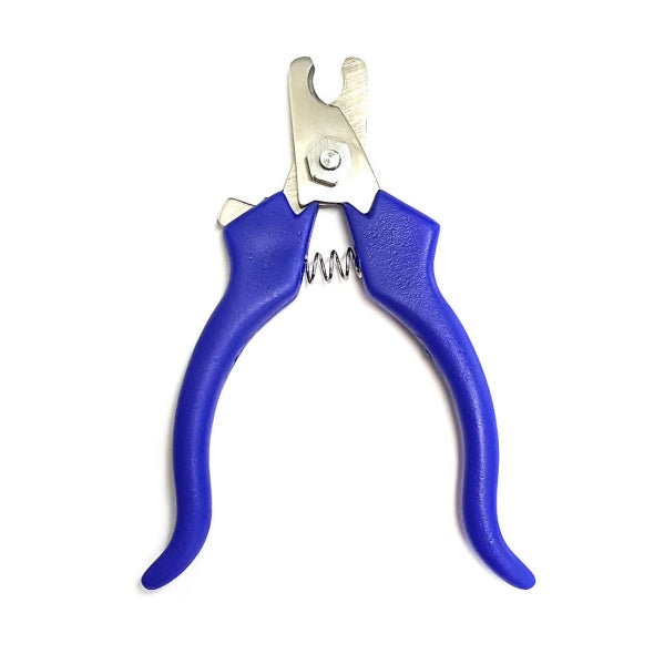 Tamsco Small Nail Clipper-Pet's Choice Supply