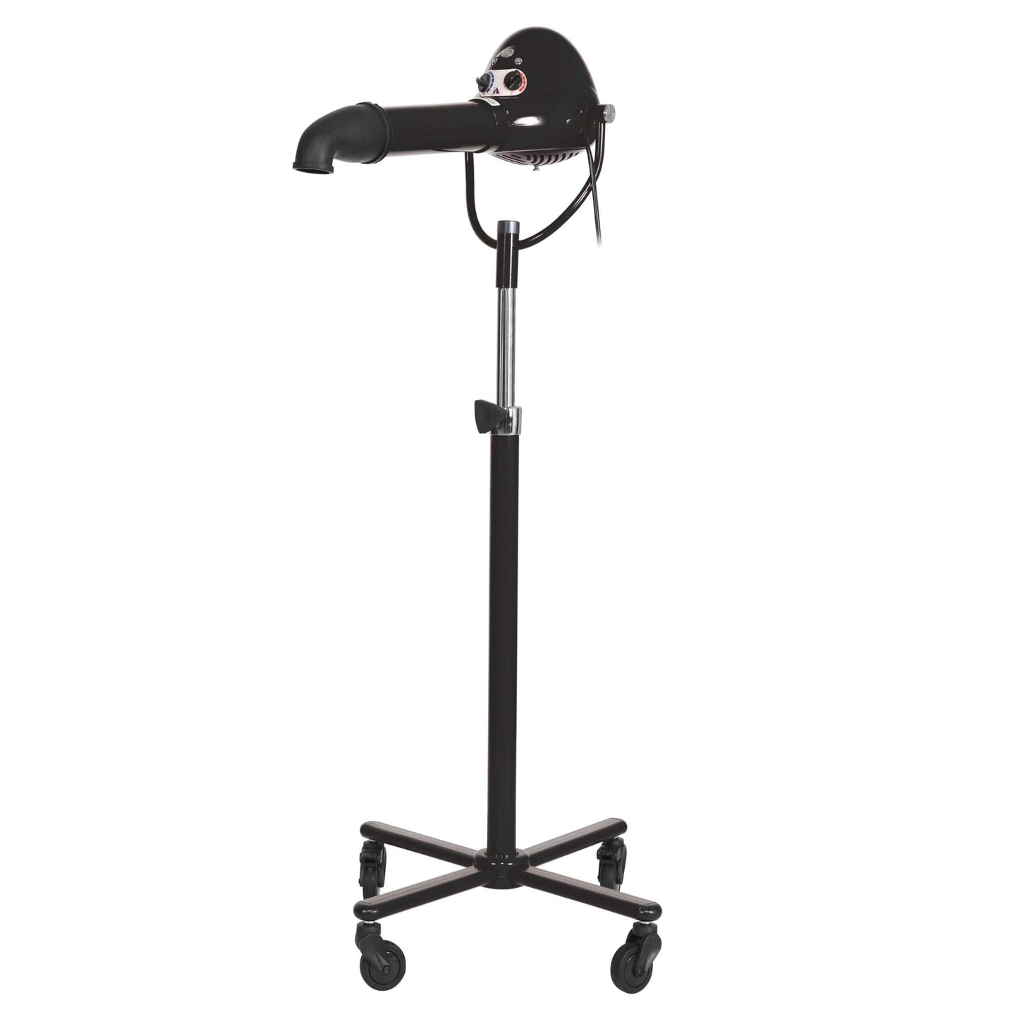 Aeolus Stand Finishing Dryer for Pet Groomers-Dryers-Pet's Choice Supply