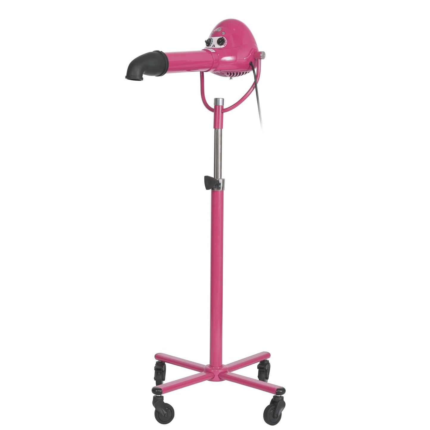 Aeolus Stand Finishing Dryer for Pet Groomers-Dryers-Pet's Choice Supply