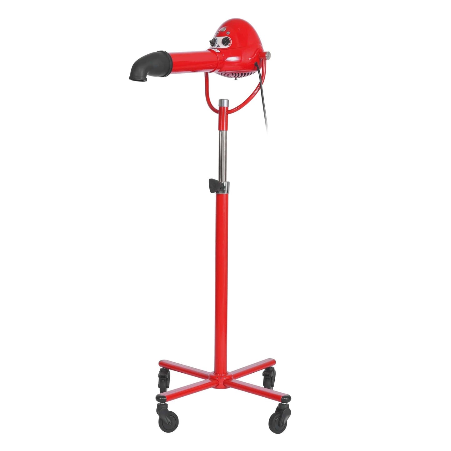 Aeolus Stand Finishing Dryer for Pet Groomers-Dryers-Pet's Choice Supply