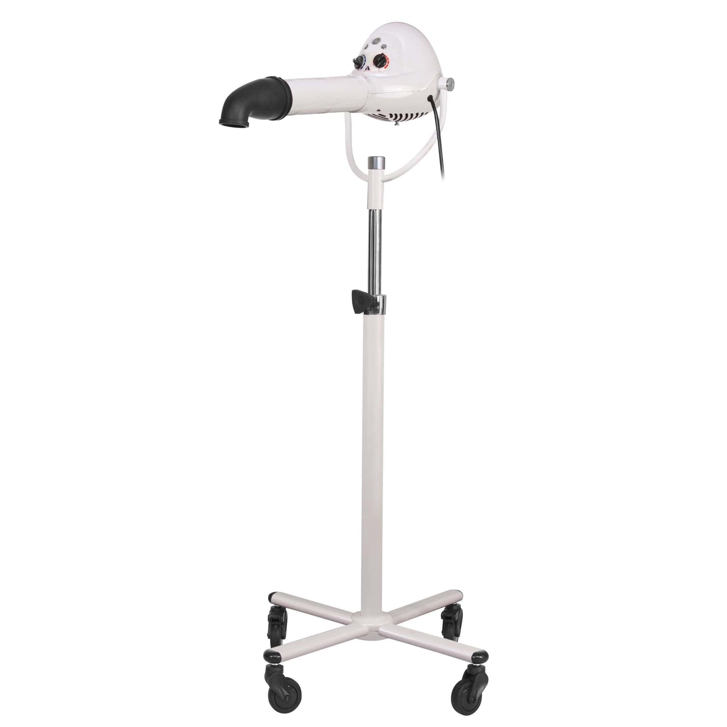 Aeolus Stand Finishing Dryer for Pet Groomers-Dryers-Pet's Choice Supply