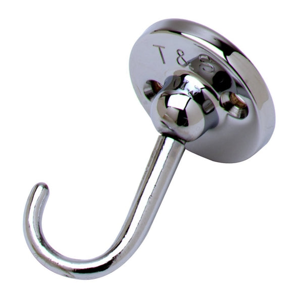 T&S Sprayer Wall Hook-Pet's Choice Supply
