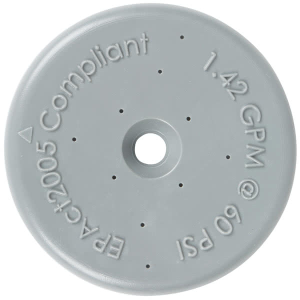 T&S Hose, Sprayer, B-0100-Pet's Choice Supply