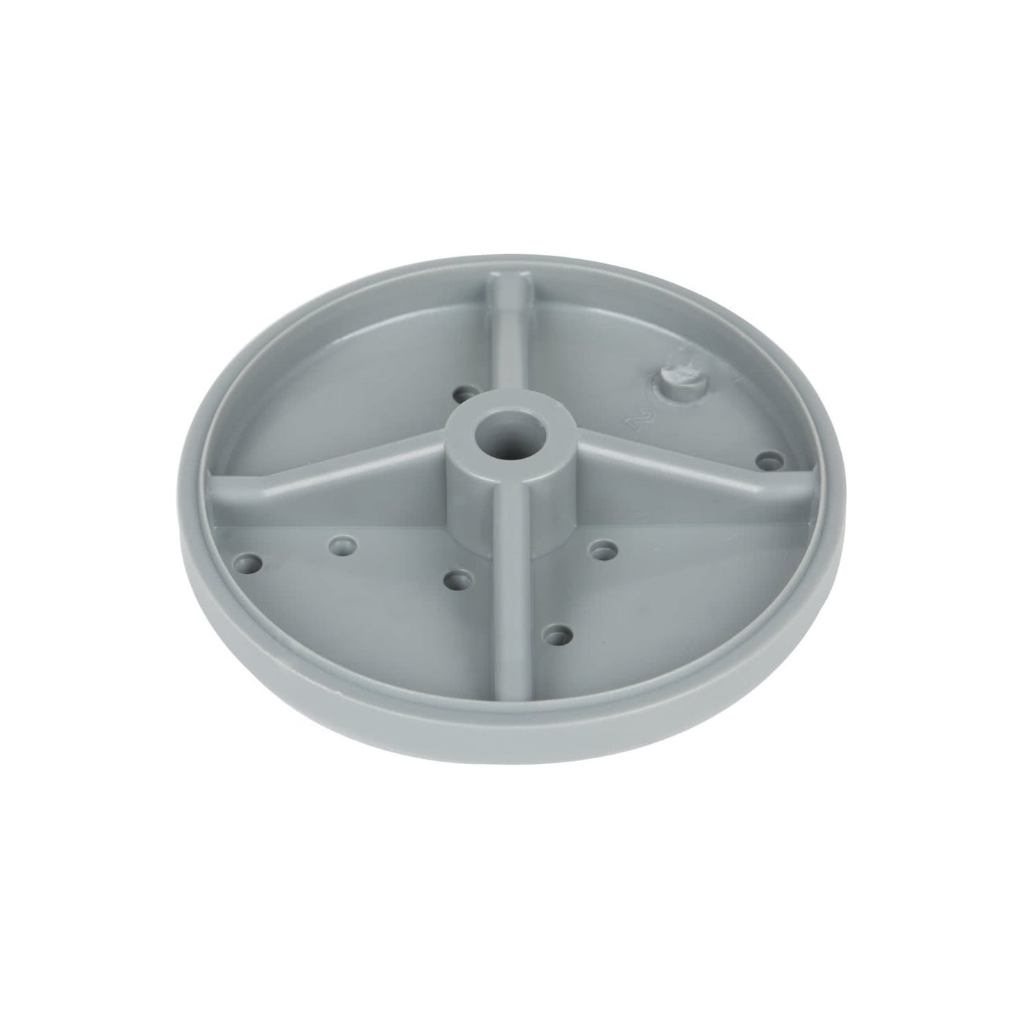 T&S Hose, Sprayer, B-0100-Pet's Choice Supply