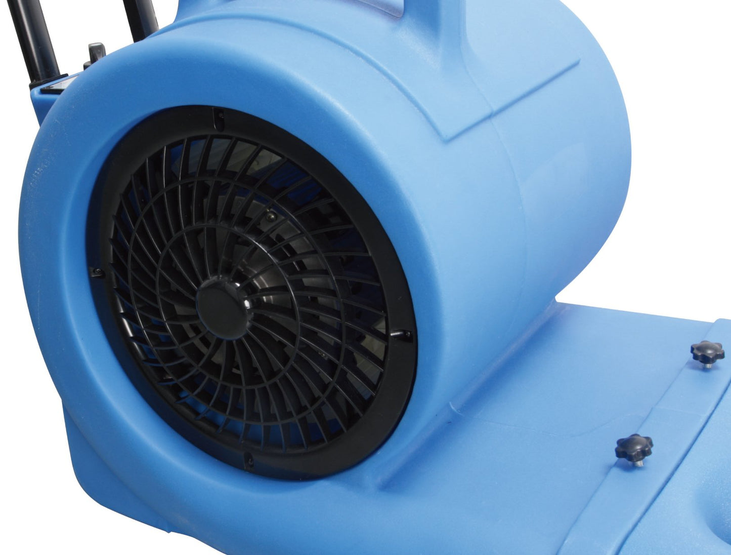 Aeolus TD-903 Pet Grooming Cage Dryer-Dog Grooming Dryer-Pet's Choice Supply