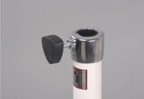 Aeolus TD-906 Ionic Dog Grooming Stand Dryer-Dog Grooming Dryer-Pet's Choice Supply