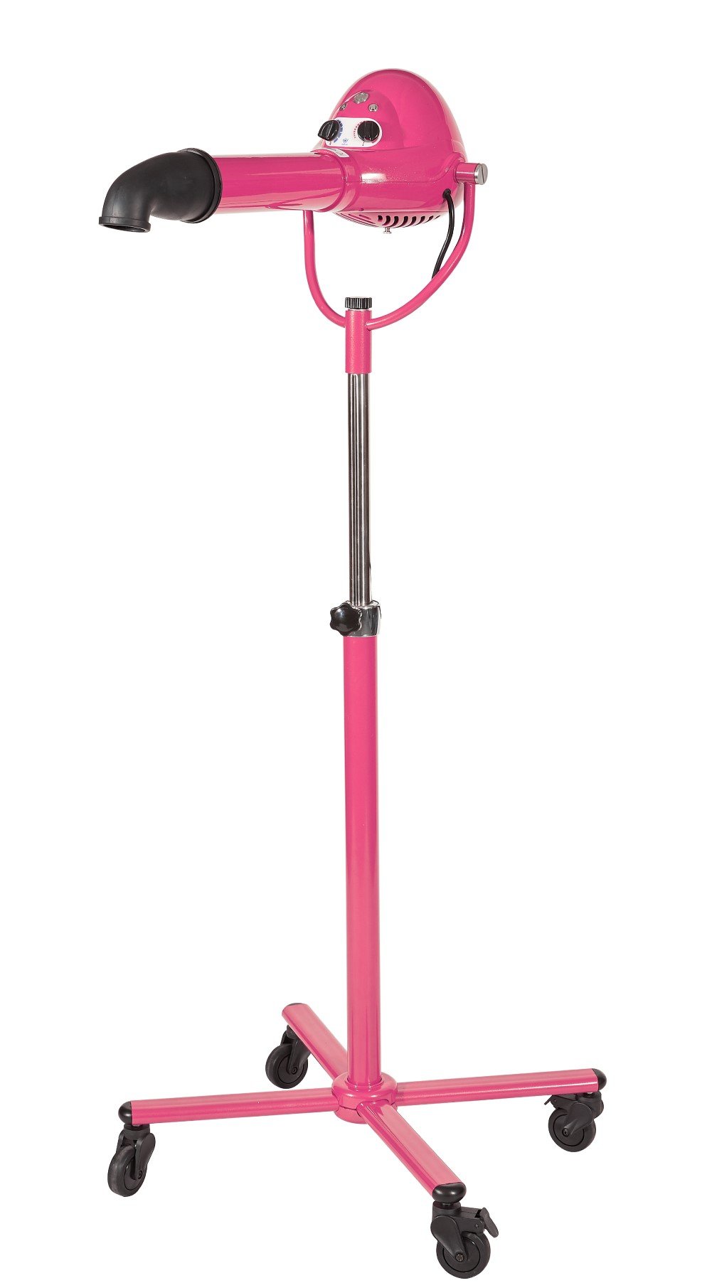 Aeolus TD-906 Ionic Dog Grooming Stand Dryer-Dog Grooming Dryer-Pet's Choice Supply