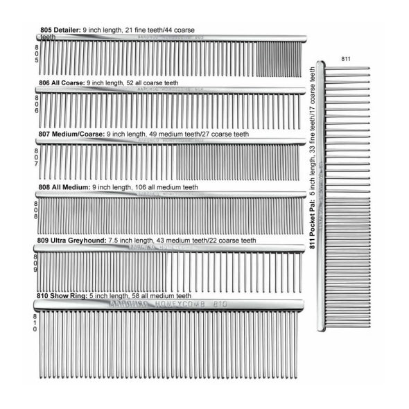 AAronco Honeycombs (Several Style Choices)-Pet's Choice Supply