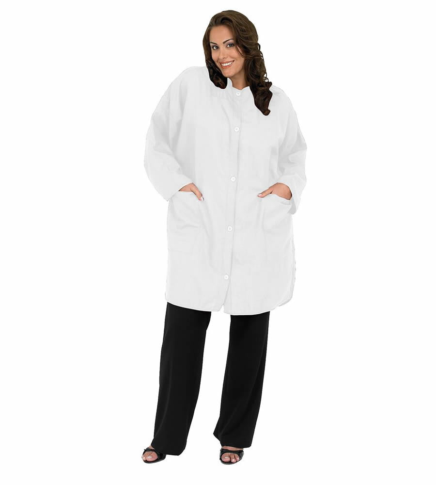 Betty Dain Le Grande Plus Size Big Shirt-Pet's Choice Supply