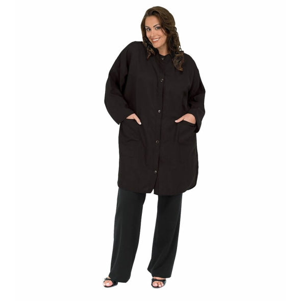 Betty Dain Le Grande Plus Size Big Shirt-Pet's Choice Supply