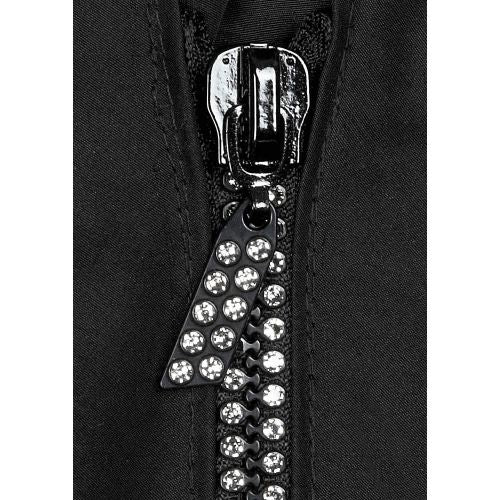 Betty Dain Glitz Vest-Pet's Choice Supply