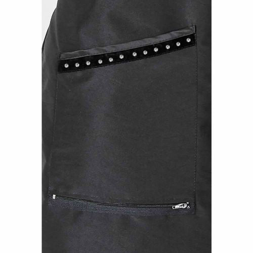 Betty Dain Glitz Vest-Pet's Choice Supply