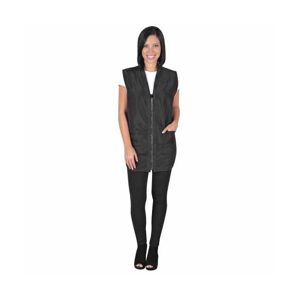 Betty Dain Glitz Vest-Pet's Choice Supply