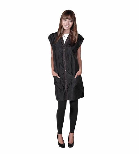 Betty Dain Stylist Vest-Pet's Choice Supply