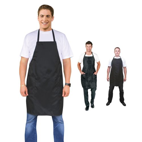 Betty Dain Premier Barber Apron-Pet's Choice Supply