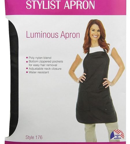 Betty Dain Luminous Apron-Pet's Choice Supply