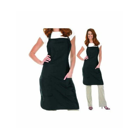 Betty Dain Luminous Apron-Pet's Choice Supply