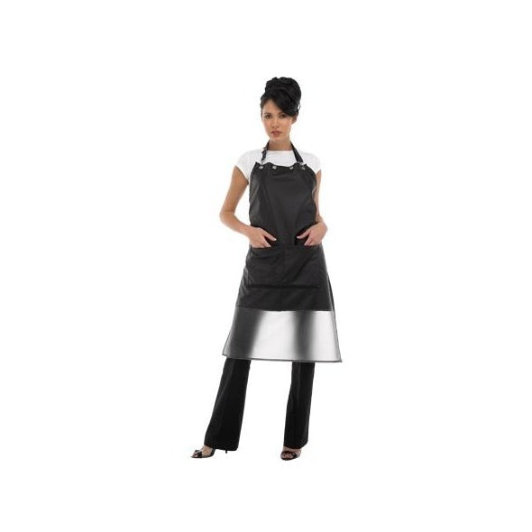Betty Dain Street Savvy Waterproof Apron-Pet's Choice Supply