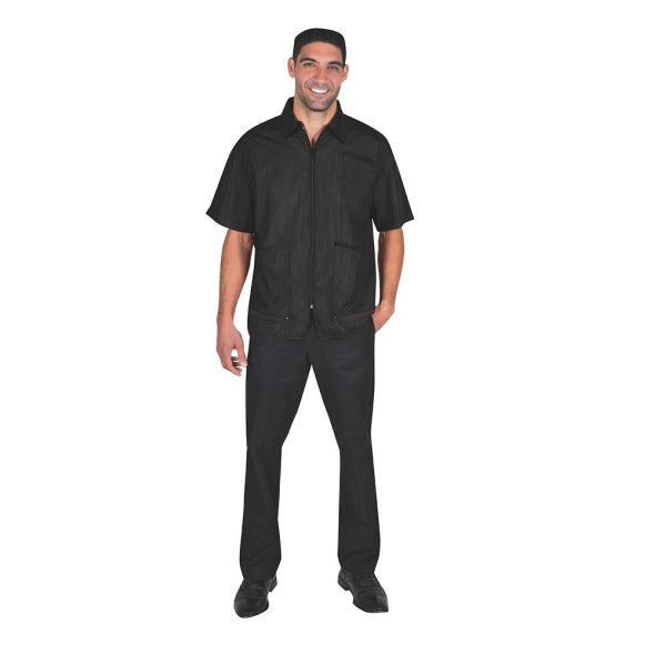 Betty Dain Premier Barber Jacket-Pet's Choice Supply