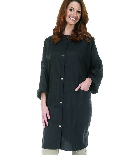 Betty Dain M/L Long Sleeve Big Shirt-Pet's Choice Supply