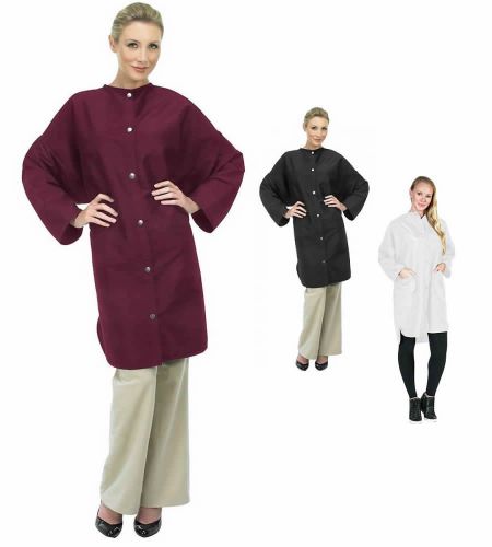 Betty Dain M/L Long Sleeve Big Shirt-Pet's Choice Supply