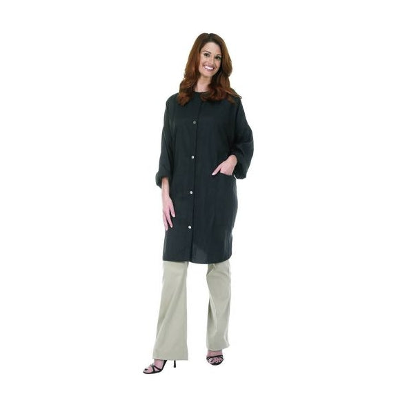 Betty Dain M/L Long Sleeve Big Shirt-Pet's Choice Supply