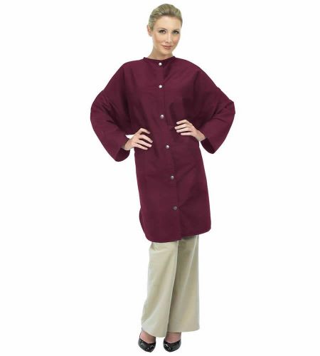 Betty Dain M/L Long Sleeve Big Shirt-Pet's Choice Supply