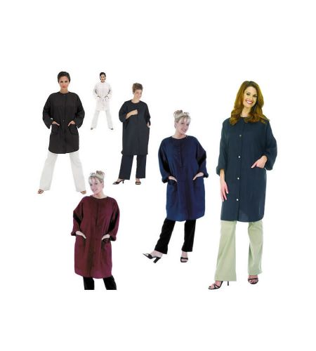 Betty Dain M/L Long Sleeve Big Shirt-Pet's Choice Supply