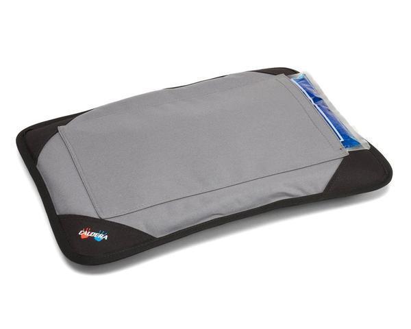 Caldera Hot and Cold Pet Bed & Crate Pad-Pet Crate Parts-Pet's Choice Supply