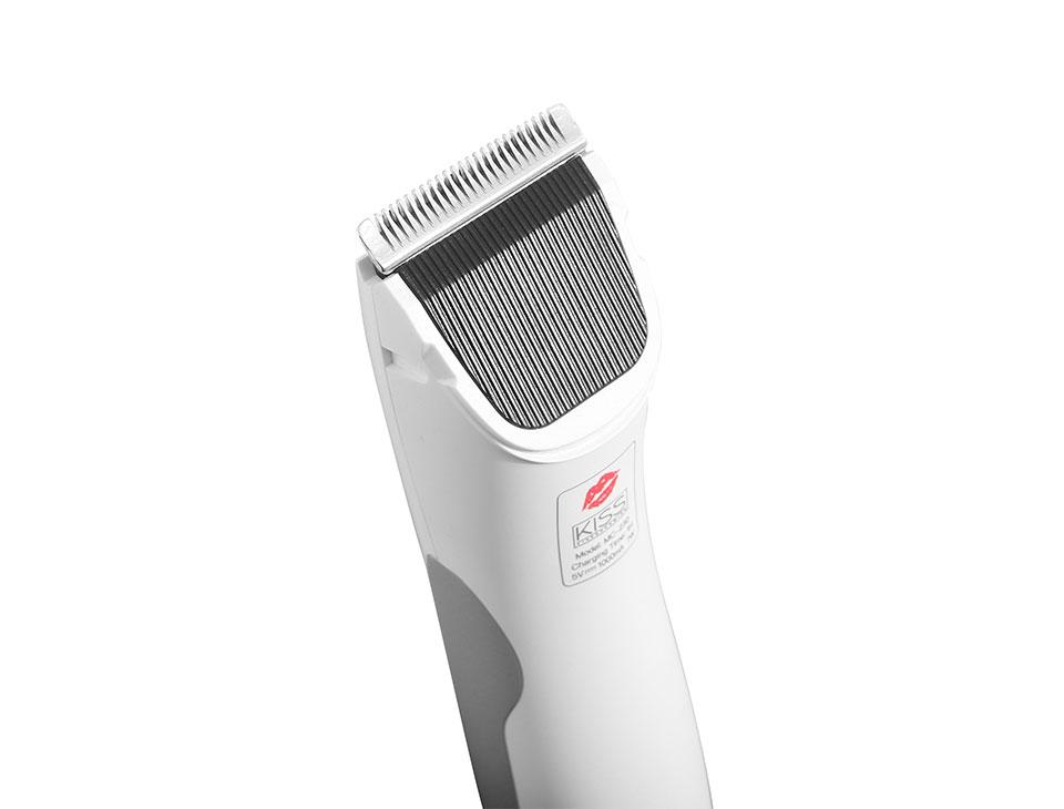 Aeolus Super Trimmer-Clippers-Pet's Choice Supply