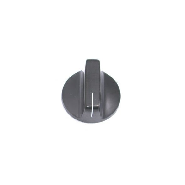 Double K 560, 850, 9000II Dryers Switch Knob-Pet's Choice Supply