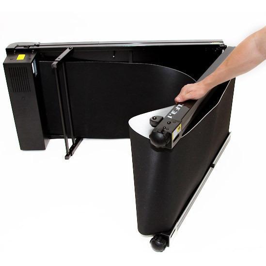 DogPacer Minipacer Dog Treadmill-Treadmill-Pet's Choice Supply