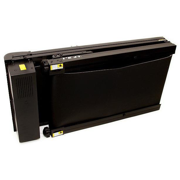 DogPacer Minipacer Dog Treadmill-Treadmill-Pet's Choice Supply