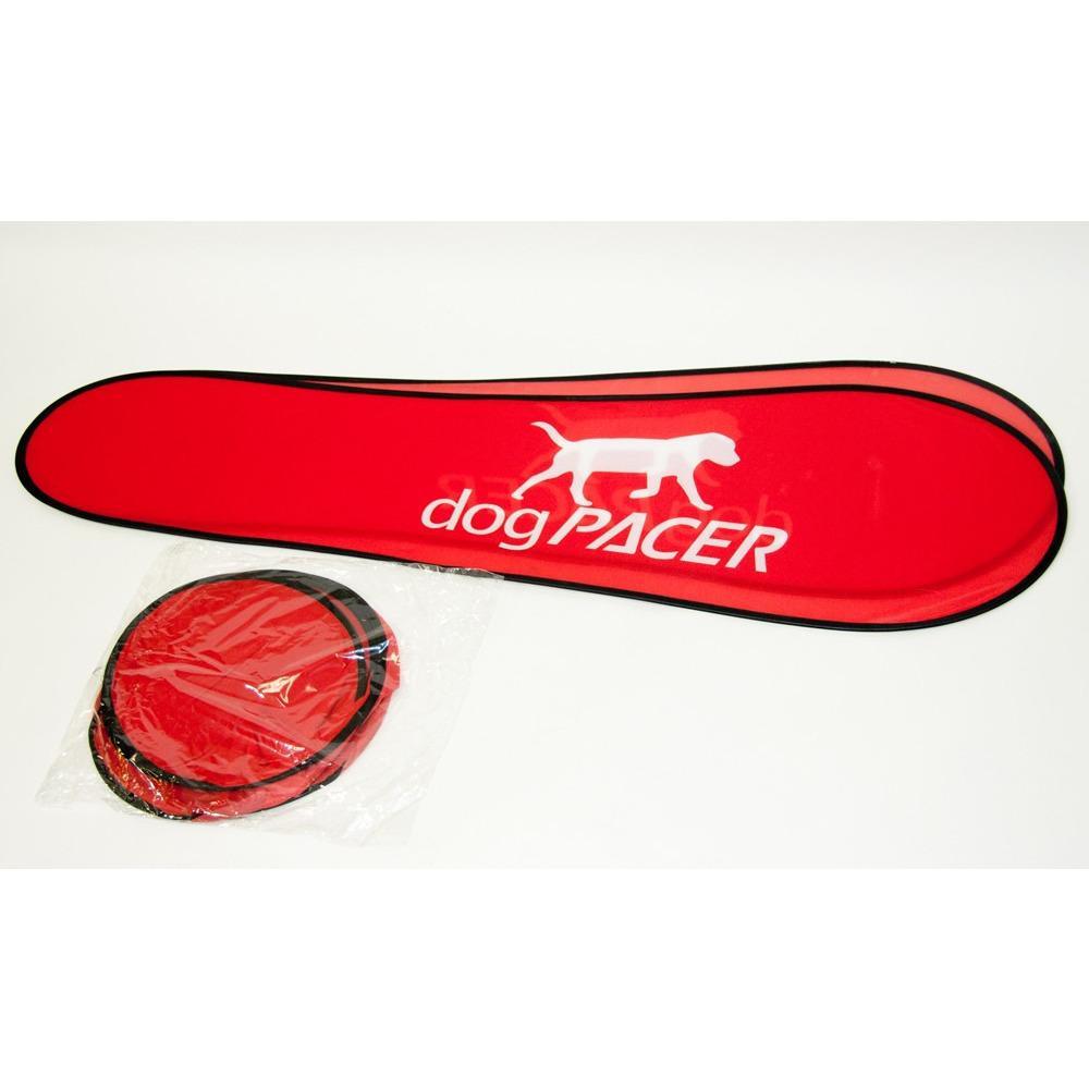 DogPacer Minipacer Dog Treadmill-Treadmill-Pet's Choice Supply