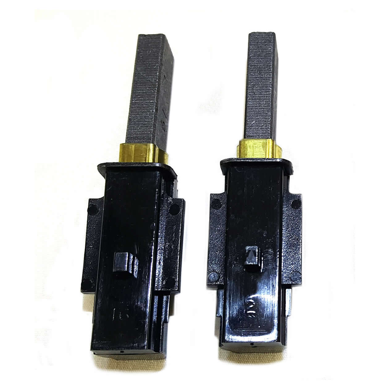 Edemco Dryer Brushes R802 for 2000 Series, F887, F87000, F89000-Pet's Choice Supply