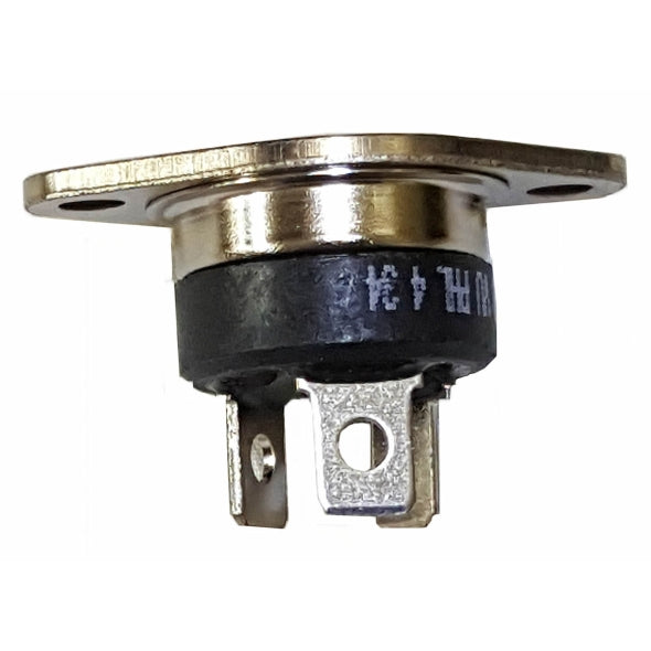 Edemco Dryer R325 Triac-Pet's Choice Supply