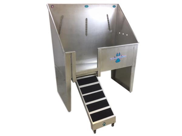 http://petschoicesupply.com/cdn/shop/products/groomers-best-walk-through-stainless-steel-dog-grooming-tub-grooming-tub-groomers-best-36-x-24-left-drain-ramp-on-right.jpg?v=1580244447