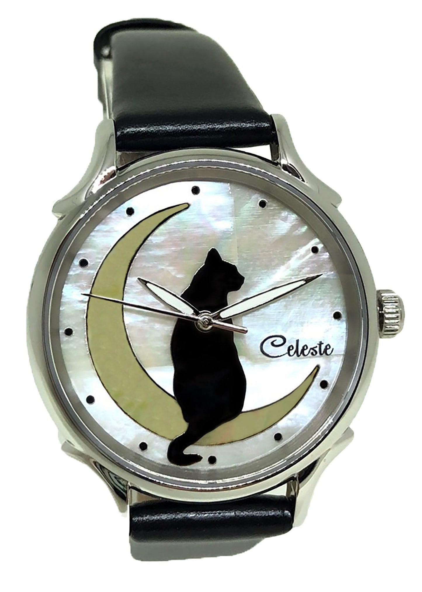 La Luna-Pet's Choice Supply